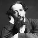 Charles Dickens